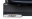 Picture of Access Mirrored Finish Trim Plates for Tow Flap Dually - Set of 2