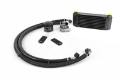 Picture of PERRIN 22-25 Subaru BRZ - Toyota GR86 Engine Oil Cooler Full Kit