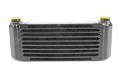 Picture of PERRIN 22-25 Subaru BRZ - Toyota GR86 Engine Oil Cooler Full Kit