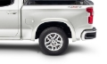 Picture of Bushwacker Y2 FF OE Style 4 Piece Color