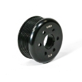 Picture of VMP Performance TVS Supercharger 3-2in 8-Rib Pulley for Odin-Predator Front-Feed TVS Supercharger
