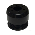 Picture of VMP Performance 05-10 Ford Mustang 4-6L 3-0in 6-Rib Pulley Roush 3V R2300 2-3L TVS Supercharger