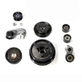 Picture of VMP Performance 18-20 Ford F-150 Supercharged w- AC 8-Rib Upgrade Kit for Odin - 10 Percent OD