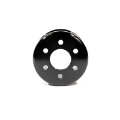 Picture of VMP Performance TVS Supercharger 2-7in Griptec 8-Rib Pulley for Odin-Predator Front-Feed