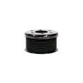 Picture of VMP Performance TVS Supercharger 2-7in Griptec 8-Rib Pulley for Odin-Predator Front-Feed