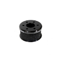 Picture of VMP Performance TVS Supercharger 2-7in Griptec 8-Rib Pulley for Odin-Predator Front-Feed