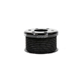 Picture of VMP Performance TVS Supercharger 2-5in Griptec 8-Rib Pulley for Odin-Predator Front-Feed