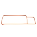 Picture of VMP Performance Boost-Lok Supercharger Gasket Seal 07-14 Ford Shelby GT500 & 11-17 Coyote