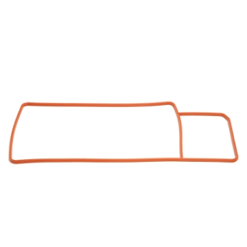 Picture of VMP Performance Boost-Lok Supercharger Gasket Seal 07-14 Ford Shelby GT500 & 11-17 Coyote