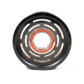 Picture of VMP Performance 18+ Mustang GT-Ford Shelby GT500 AC Clutch Pulley 10-Rib w- Griptec