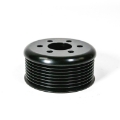 Picture of VMP Performance TVS Supercharger 3-4in 8-Rib Pulley for Odin-Predator Front-Feed