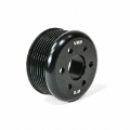 Picture of VMP Performance TVS Supercharger 3-0in 8-Rib Pulley for Odin-Predator Front-Feed