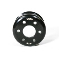 Picture of VMP Performance TVS Supercharger 2-8in 8-Rib Pulley for Odin-Predator Front-Feed