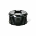 Picture of VMP Performance TVS Supercharger 2-8in 8-Rib Pulley for Odin-Predator Front-Feed