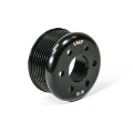 Picture of VMP Performance TVS Supercharger 2-8in 8-Rib Pulley for Odin-Predator Front-Feed