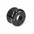 Picture of VMP Performance TVS Supercharger 2-7in 8-Rib Pulley for Odin-Predator Front-Feed