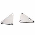 Picture of VMP Performance 2018 GT Intake Manifold & IMRC Lockout Plates for 11-14 5-0L