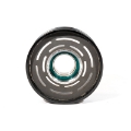 Picture of VMP Performance 11-17 Mustang-Ford F-150 AC Clutch Pulley 10-Rib w- Griptec
