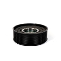 Picture of VMP Performance 11-17 Mustang-Ford F-150 AC Clutch Pulley 10-Rib w- Griptec