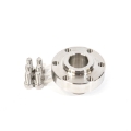 Picture of VMP Performance 6-Bolt Replacement Hub for Eaton Superchargers Rear-Feed SC