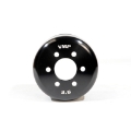 Picture of VMP Performance 5-0L-5-2L-5-4L-5-8L TVS Supercharger 3-6in 10-Rib Pulley