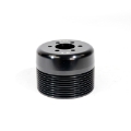 Picture of VMP Performance 5-0L-5-2L-5-4L-5-8L TVS Supercharger 3-6in 10-Rib Pulley
