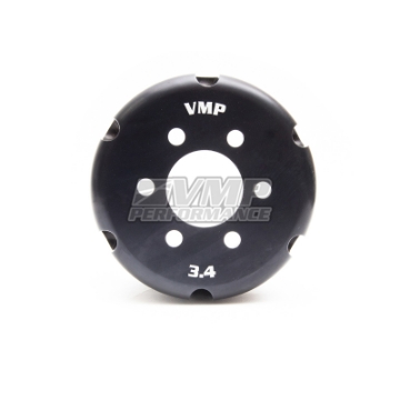 Picture of VMP Performance 5-0L-5-2L-5-4L-5-8L TVS Supercharger 3-4in 10-Rib Pulley