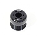 Picture of VMP Performance 5-0L-5-2L-5-4L-5-8L TVS Supercharger 2-9in 10-Rib Pulley