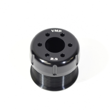 Picture of VMP Performance 5-0L-5-2L-5-4L-5-8L TVS Supercharger 2-9in 10-Rib Pulley