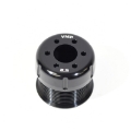 Picture of VMP Performance 5-0L-5-2L-5-4L-5-8L TVS Supercharger 2-9in 10-Rib Pulley