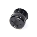 Picture of VMP Performance 5-0L-5-2L-5-4L-5-8L TVS Supercharger 2-9in 10-Rib Pulley