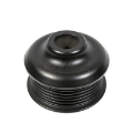 Picture of VMP Performance 08-10 Ford Mustang 4-6L 2-49in Roush M90 Press-On Pulley