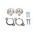 Picture of VMP Performance 11-17 Coyote High-Flow 3-4in NPT Intercooler Fitting Kit