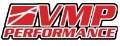 Picture of VMP Performance 11-17 Coyote High-Flow 3-4in NPT Intercooler Fitting Kit