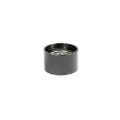 Picture of VMP Performance 58mm Billet Aluminum Idler Pulley 6--8-Rib 1-375in Wide