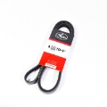 Picture of VMP Performance Belt for Coyote w- Odin-Loki Kit and 3-4in-3-5in Pulley