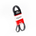 Picture of VMP Performance Belt for Coyote w- Odin-Loki Kit and 3-4in-3-5in Pulley