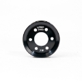 Picture of VMP Performance 11-14 Roush 6-2L TVS Supercharger 72mm 6-Rib Pulley