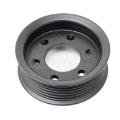 Picture of VMP Performance 11-14 Roush 6-2L TVS Supercharger 72mm 6-Rib Pulley