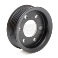 Picture of VMP Performance 11-14 Roush 6-2L TVS Supercharger 72mm 6-Rib Pulley