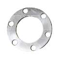 Picture of VMP Performance 6-Bolt Pulley Hub Spacer Rear-Feed SC -035in Thick