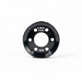 Picture of VMP Performance 11-14 Roush 6-2L TVS Supercharger 69mm 6-Rib Pulley
