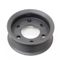 Picture of VMP Performance 11-14 Roush 6-2L TVS Supercharger 69mm 6-Rib Pulley