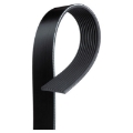 Picture of VMP Performance Belt for Coyote w- Gen3R kit and 3-4in-3-5in Pulley