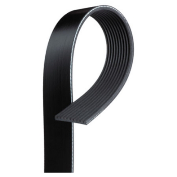 Picture of VMP Performance Belt for Coyote w- Gen3R kit and 3-4in-3-5in Pulley