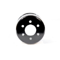 Picture of VMP Performance 5-0L TVS Supercharger 2-9in Griptec 6-Rib Pulley