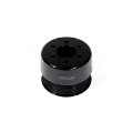 Picture of VMP Performance 5-0L TVS Supercharger 2-9in Griptec 6-Rib Pulley