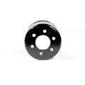 Picture of VMP Performance 5-0L TVS Supercharger 2-8in Griptec 6-Rib Pulley
