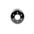 Picture of VMP Performance 5-0L TVS Supercharger 2-7in Griptec 6-Rib Pulley