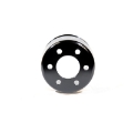 Picture of VMP Performance 5-0L TVS Supercharger 2-6in Griptec 6-Rib Pulley